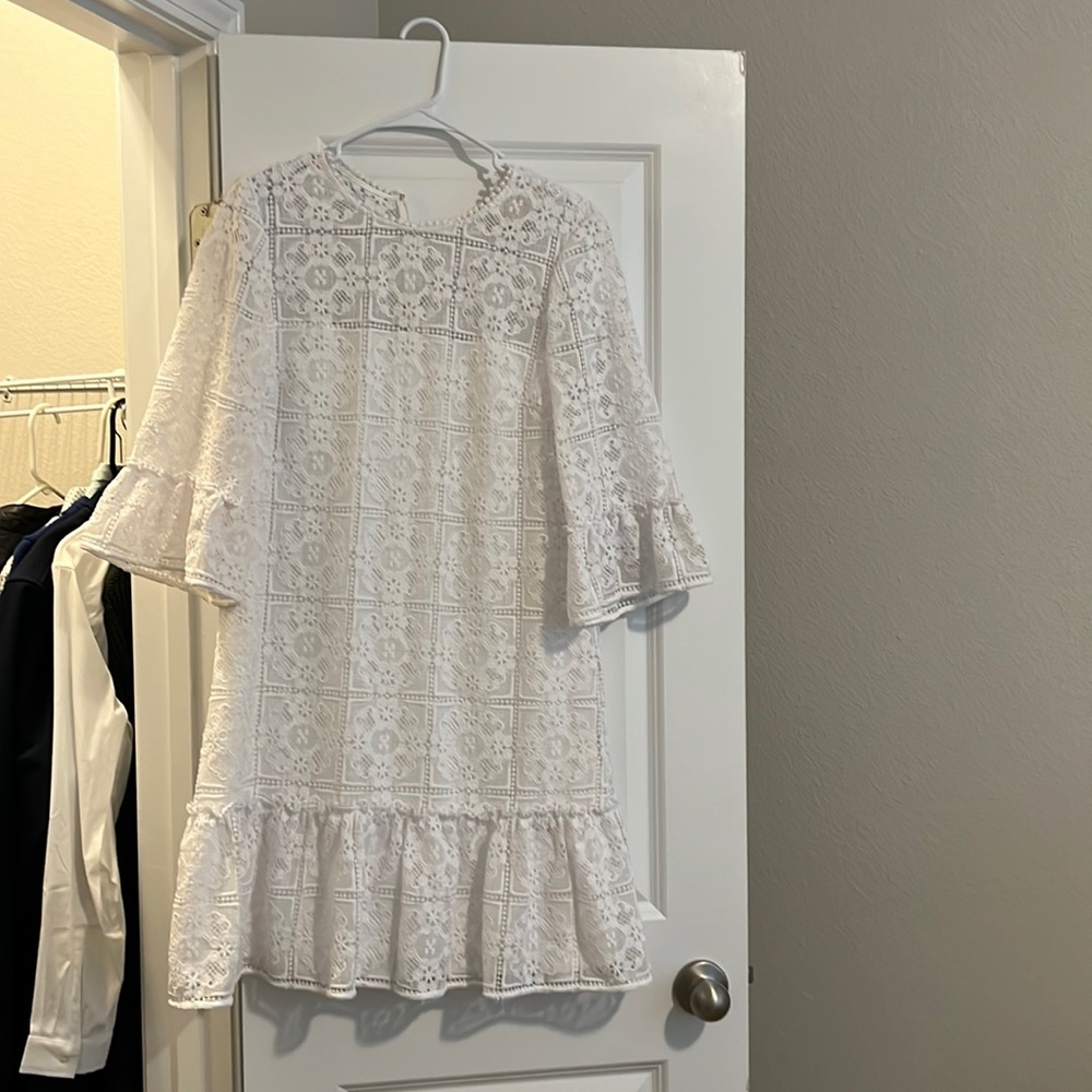 Kate Spade Dress